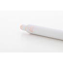 Pix aluminiu reciclat Orosa