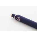 Pix aluminiu reciclat Orosa