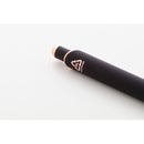 Pix aluminiu reciclat Orosa