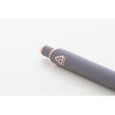 Pix aluminiu reciclat Orosa