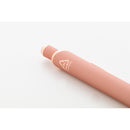 Pix aluminiu reciclat Orosa