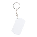 Cutter  RABS Parcelo