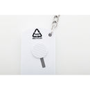 Cutter  RABS Parcelo