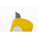 Cutter  RABS Parcelo