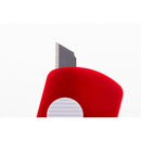 Cutter  RABS Parcelo