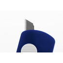 Cutter  RABS Parcelo