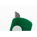 Cutter  RABS Parcelo