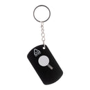 Cutter  RABS Parcelo