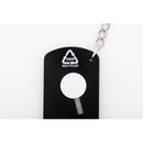 Cutter  RABS Parcelo