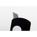 Cutter  RABS Parcelo