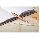 Pix aluminiu reciclat Recepto