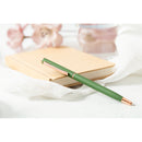 Pix aluminiu reciclat Recepto