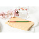 Pix aluminiu reciclat Recepto