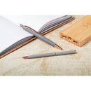 Pix aluminiu reciclat Recepto