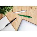 Pix plastic RABS Ralopard