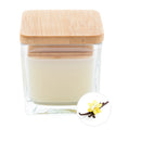 Lumanare parfumata Cubama