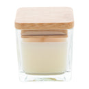 Lumanare parfumata Cubama