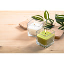 Lumanare parfumata Cubama