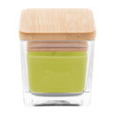 Lumanare parfumata Cubama