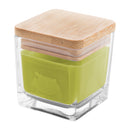 Lumanare parfumata Cubama