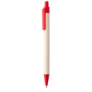 Pix carton reciclat Relact Scrib