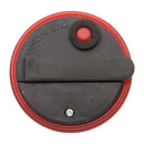 Lanterna de siguranta cu flash "Red-Light"