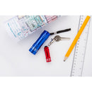 Lanterna aluminiu "Spotlight"