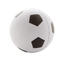 Antistres minge "Kick"