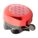 Sonerie bicicleta "Rush"