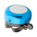 Sonerie bicicleta "Rush"