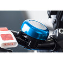 Sonerie bicicleta "Rush"