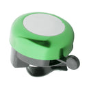 Sonerie bicicleta "Rush"