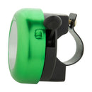 Sonerie bicicleta "Rush"