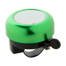 Sonerie bicicleta "Rush"