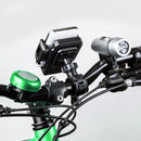 Sonerie bicicleta "Rush"