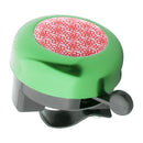 Sonerie bicicleta "Rush"