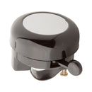 Sonerie bicicleta "Rush"