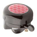 Sonerie bicicleta "Rush"