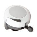 Sonerie bicicleta "Rush"