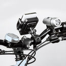 Sonerie bicicleta "Rush"