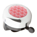 Sonerie bicicleta "Rush"