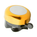 Sonerie bicicleta "Rush"