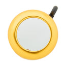 Sonerie bicicleta "Rush"