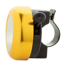 Sonerie bicicleta "Rush"