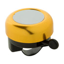 Sonerie bicicleta "Rush"