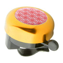 Sonerie bicicleta "Rush"