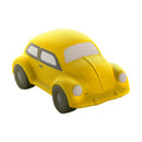 Masinuta antistres "Jimmy"