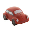 Masinuta antistres "Jimmy"