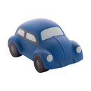 Masinuta antistres "Jimmy"