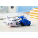 Masinuta antistres "Jimmy"